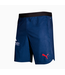 Puma Puma Monterrey 2025 - 26 Home Shorts - Navy Blue