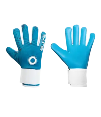 Elite Sports GK Elite Sports Vortex Jr Youth Goalkeeper Gloves