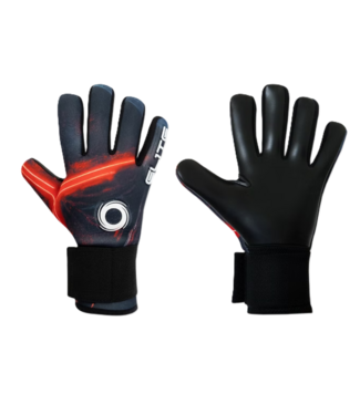 Elite Sports GK Elite Sports Laser Jr Youth Goalkeeper Gloves