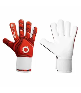 Elite Sports GK Elite Sports KR Jr Youth Goalkeeper Gloves