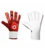Elite Sports GK Elite Sports KR Jr Youth Goalkeeper Gloves