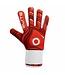 Elite Sports GK Elite Sports KR Jr Youth Goalkeeper Gloves