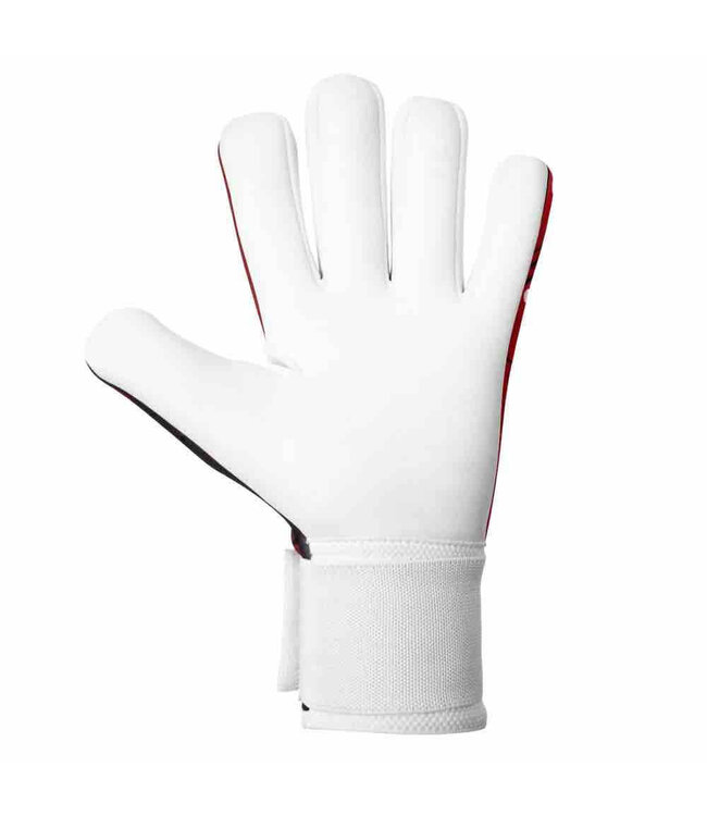 Elite Sports GK Elite Sports KR Jr Youth Goalkeeper Gloves