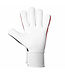 Elite Sports GK Elite Sports KR Jr Youth Goalkeeper Gloves