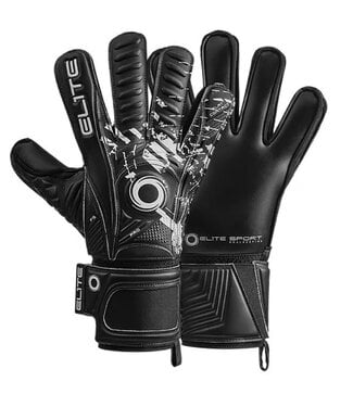 Elite Sports GK Elite Sports R1 Goal Keeper Gloves