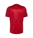 adidas adidas Liverpool 2026 - 27 Prematch Training Jersey - Active Maroon/Better Scarlet