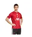 adidas adidas Liverpool 2026 - 27 Prematch Training Jersey - Active Maroon/Better Scarlet