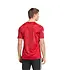 adidas adidas Liverpool 2026 - 27 Prematch Training Jersey - Active Maroon/Better Scarlet