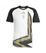 adidas adidas Juventus 2026 - 27 Prematch Training Jersey - White/Black