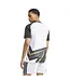 adidas adidas Juventus 2026 - 27 Prematch Training Jersey - White/Black