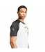 adidas adidas Juventus 2026 - 27 Prematch Training Jersey - White/Black