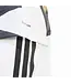 adidas adidas Juventus 2026 - 27 Prematch Training Jersey - White/Black
