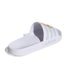 adidas adidas Adilette Real Madrid 2026 Slides Sandals - Cloud White/Light Solid Grey