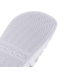 adidas adidas Adilette Real Madrid 2026 Slides Sandals - Cloud White/Light Solid Grey