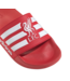 adidas adidas Adilette Liverpool 2026 Slides Sandals - Red/Cloud White