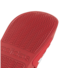adidas adidas Adilette Liverpool 2026 Slides Sandals - Red/Cloud White