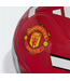 adidas adidas Manchester United  2026 - 2027 Home Club Soccer Ball - Red/White