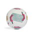 adidas adidas Real Madrid 2026 - 2027 Home Club Soccer Ball - White / Aurora Ivy