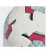 adidas adidas Real Madrid 2026 - 2027 Home Club Soccer Ball - White / Aurora Ivy