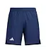 adidas adidas D4T 2026 Mens 7" Woven Training Shorts - Navy Blue