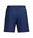adidas adidas D4T 2026 Mens 7" Woven Training Shorts - Navy Blue