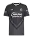 adidas adidas Club America 2026 - 27 Authentic Away Jersey - Black/Carbon