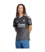 adidas adidas Club America 2026 - 27 Authentic Away Jersey - Black/Carbon