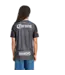 adidas adidas Club America 2026 - 27 Authentic Away Jersey - Black/Carbon