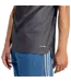 adidas adidas Club America 2026 - 27 Authentic Away Jersey - Black/Carbon
