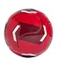 adidas adidas Arsenal 2026 - 2027 Home Club Soccer Ball - Better Scarlet/Burgundy