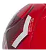 adidas adidas Arsenal 2026 - 2027 Home Club Soccer Ball - Better Scarlet/Burgundy