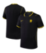 Nike Nike Chelsea 2026 - 27 Away Jersey - Black/Midwest Gold