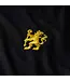 Nike Nike Chelsea 2026 - 27 Away Jersey - Black/Midwest Gold
