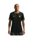 Nike Nike Chelsea 2026 - 27 Away Jersey - Black/Midwest Gold