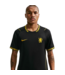 Nike Nike Chelsea 2026 - 27 Away Jersey - Black/Midwest Gold