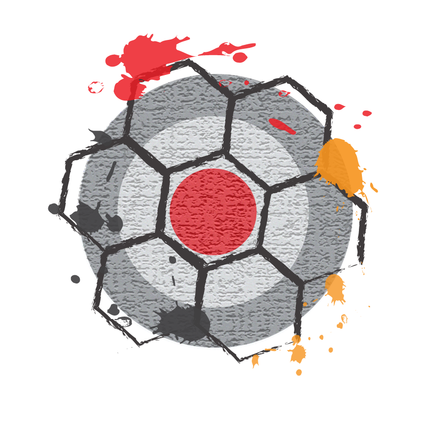 Ball Puma Orbita LaLiga Box 2023-2024 FIFA Quality Pro Dandelion-Multi  Colour - Fútbol Emotion