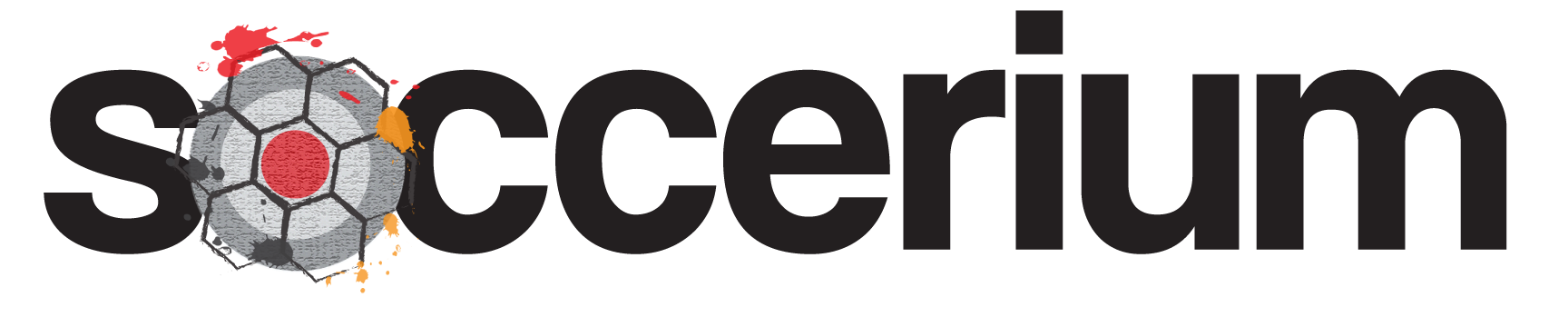 Soccerium Best Online Soccer Store  for your all soccer needs