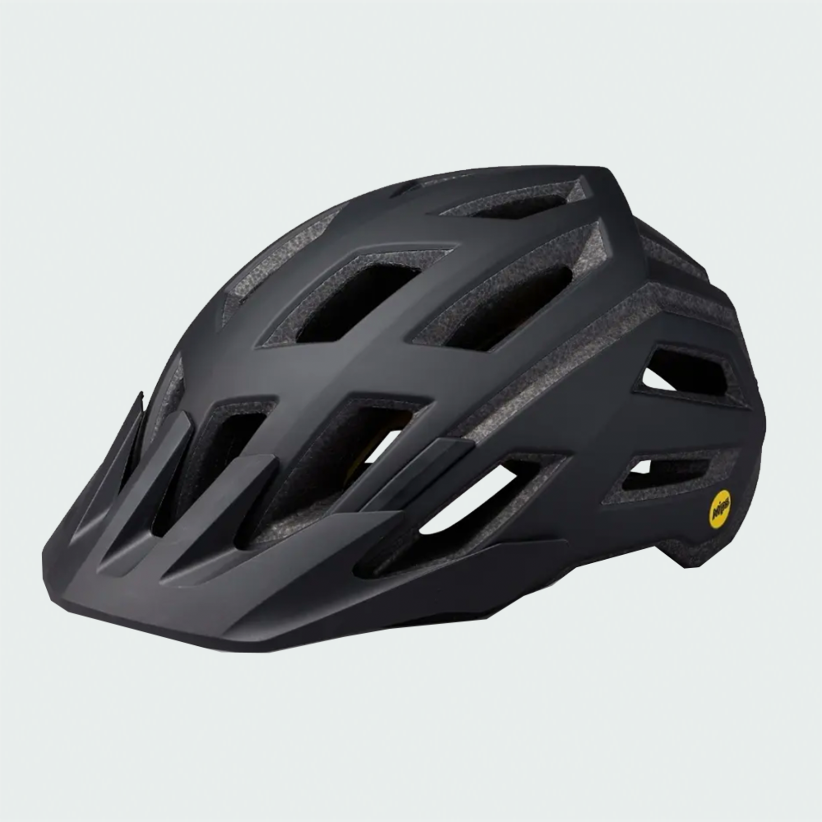 specialized tactic 3 helmet