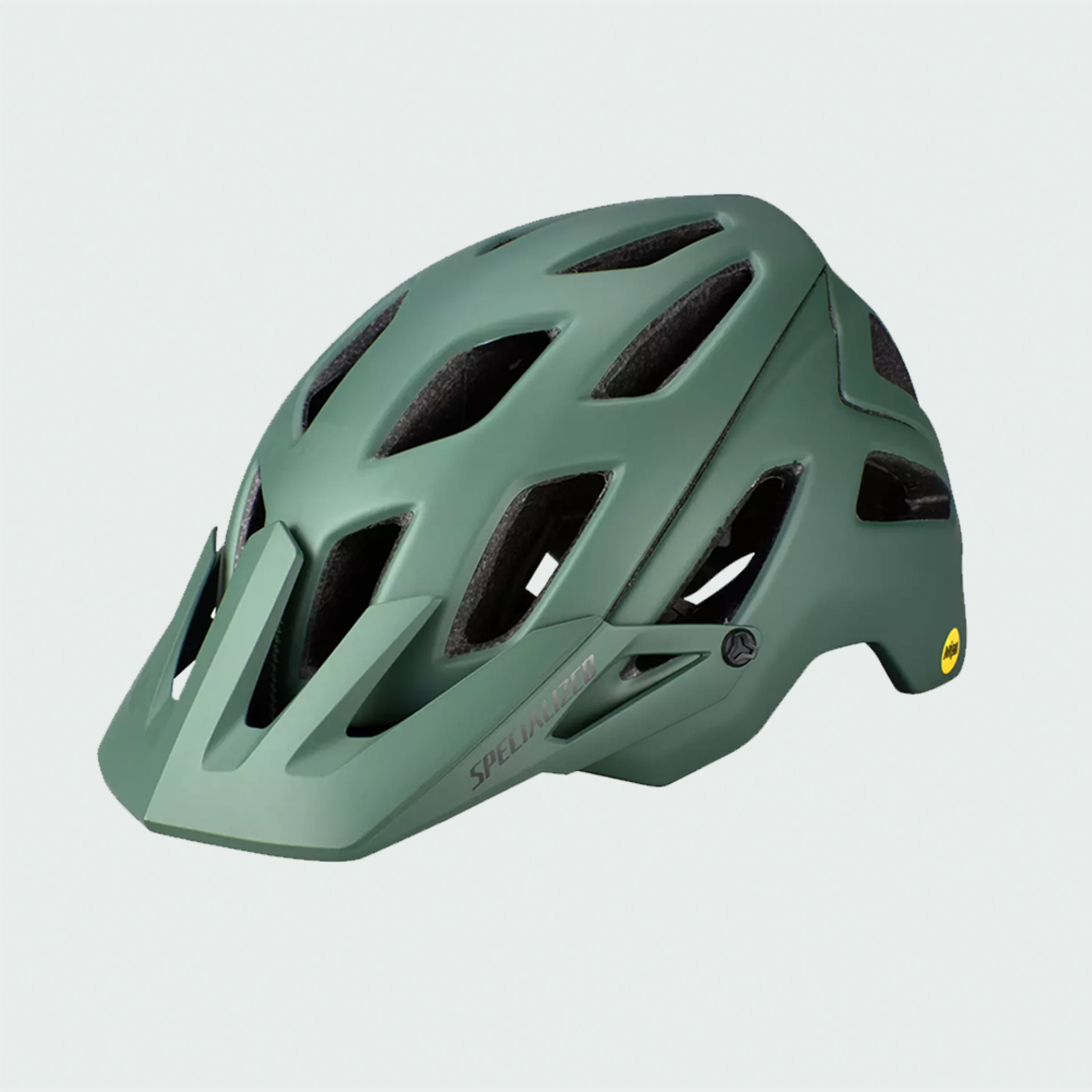 seven idp mtb helmet