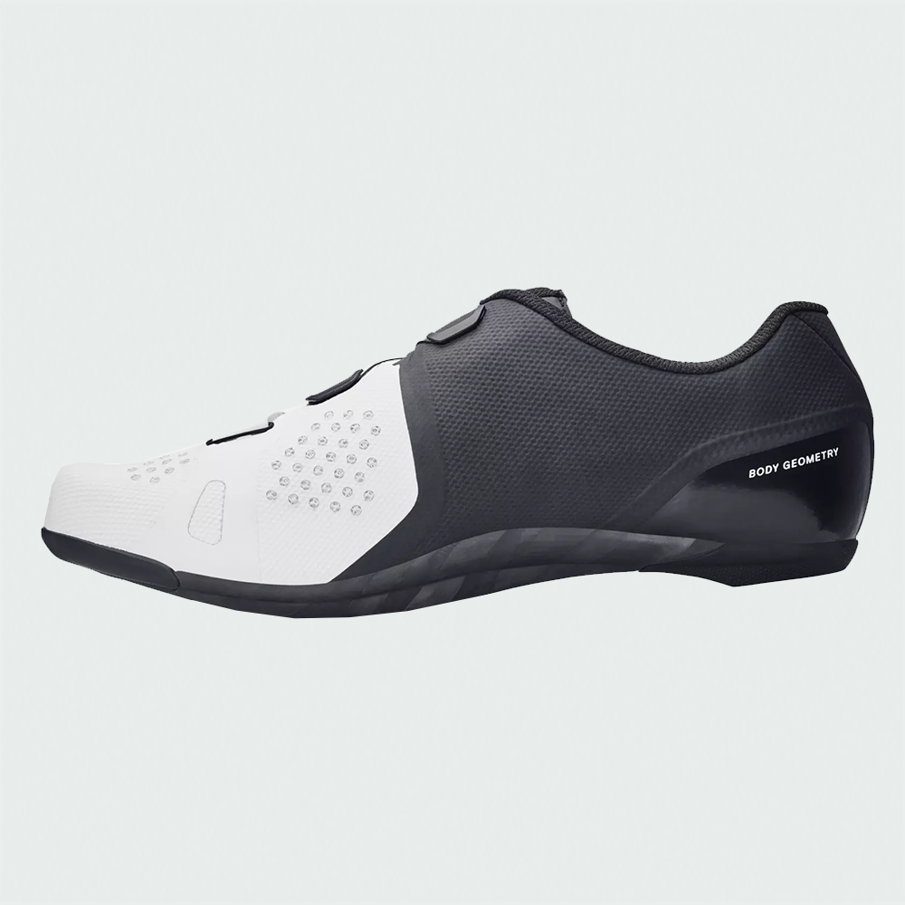 Torch 2.0 Road - 1ST Project Pty Ltd