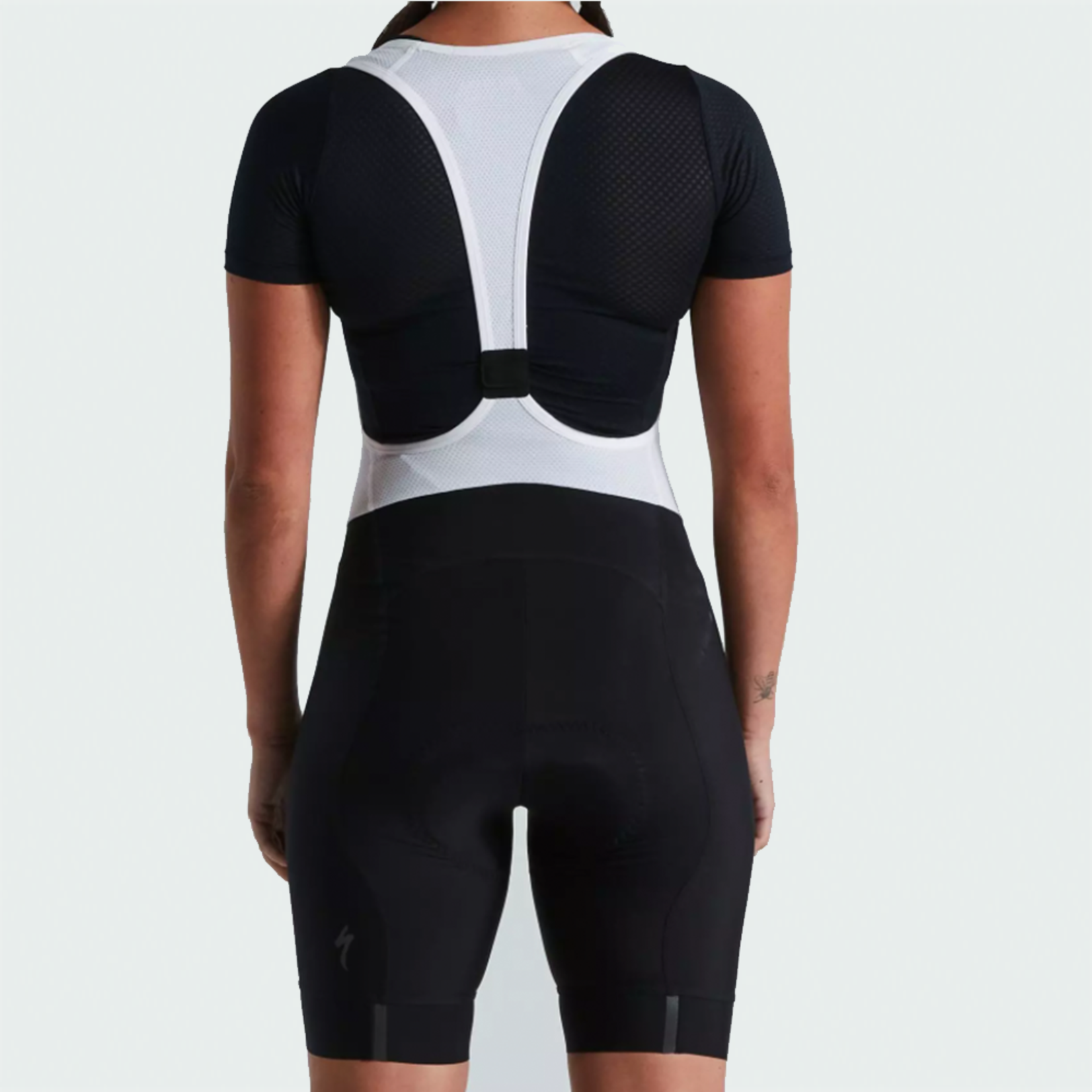 RBX Bib Short (Woman) - 1ST Project Pty Ltd