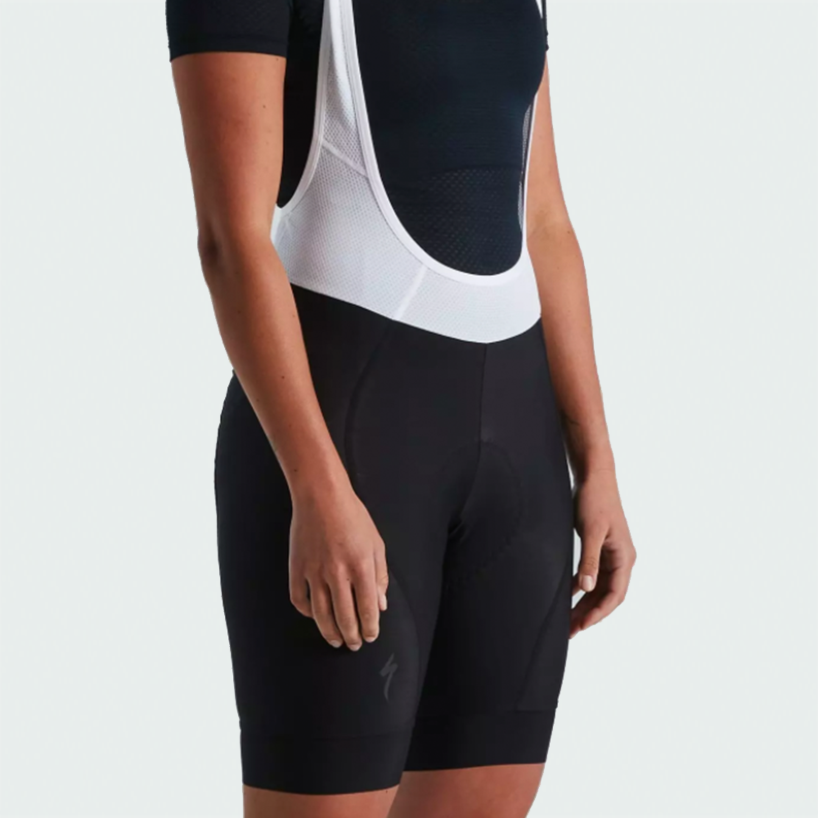 RBX Bib Short (Woman) - 1ST Project Pty Ltd