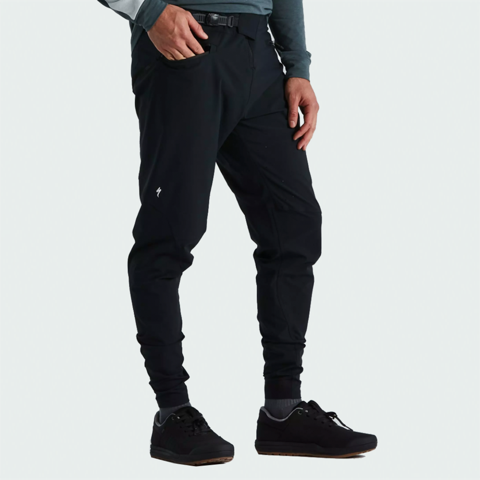 Trail Pant - 1ST Project Pty Ltd
