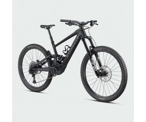 Kenevo Sl Comp Carbon 29 Smk/Drmsil S4 