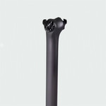 Specialized SW PAVE CARBON POST 380MM X 0MM OFFSET