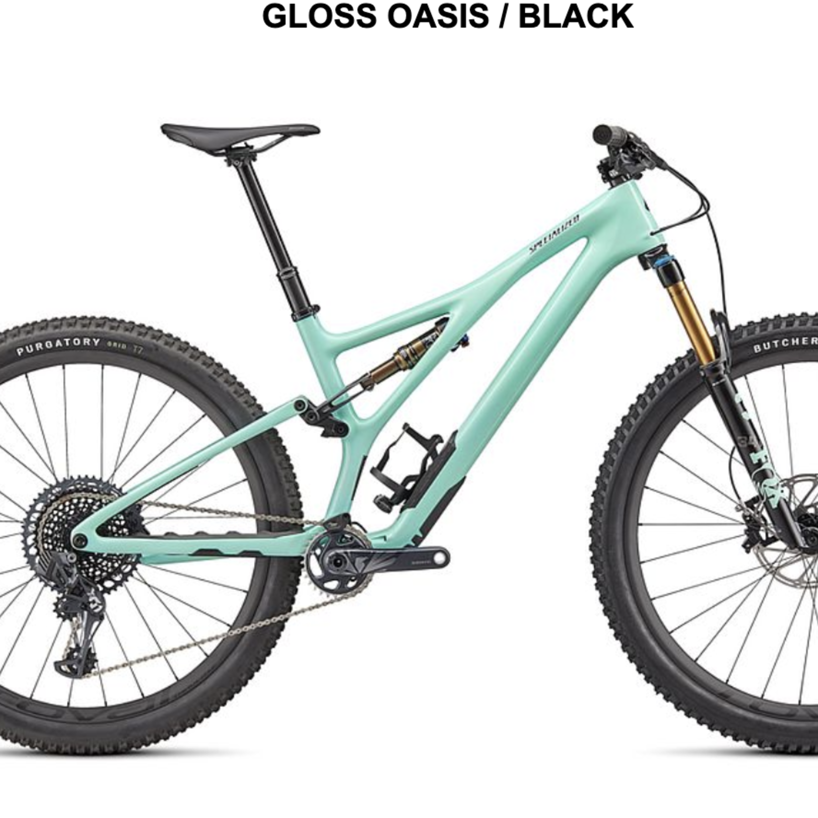 Sj Pro Ois/Blk S4 - 1ST Project Pty Ltd