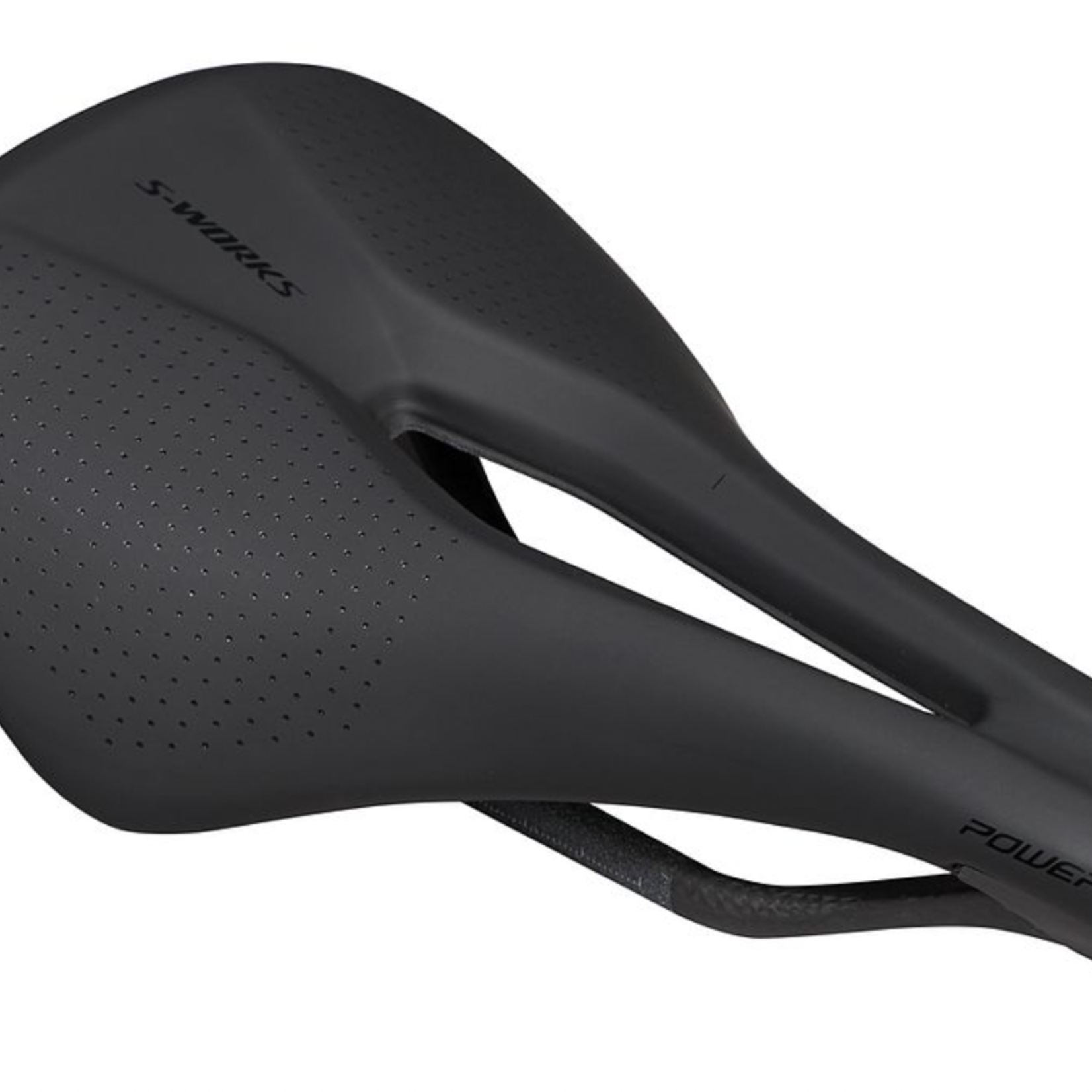 S-WORKS POWER ARC 155 S-WORKS POWER ARC 155