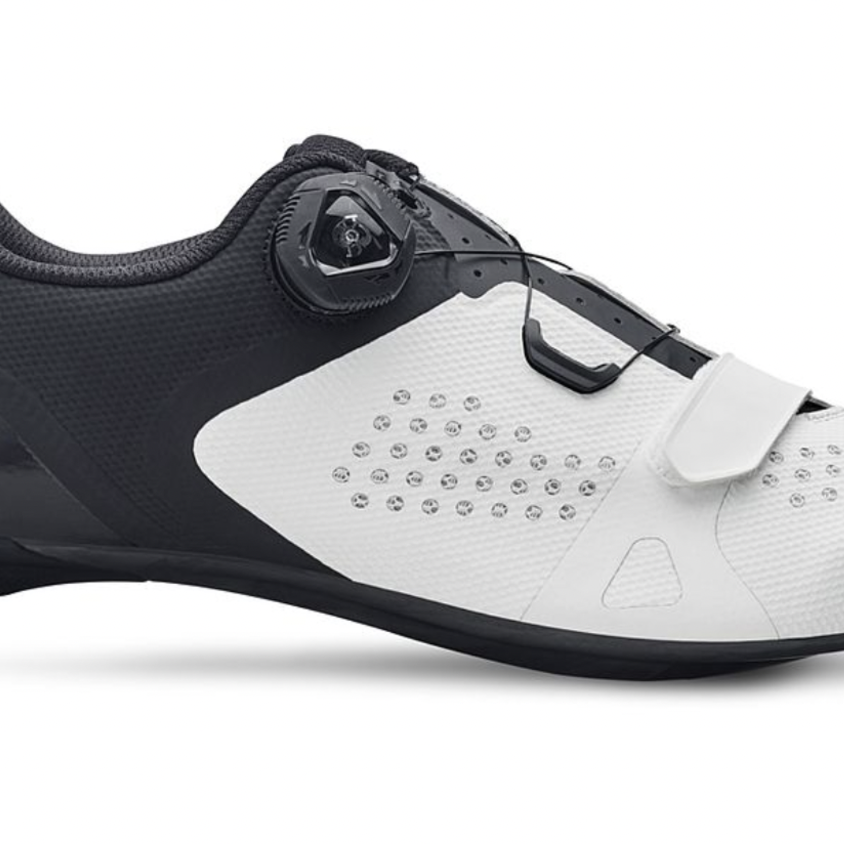 Torch 2.0 Road - 1ST Project Pty Ltd
