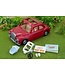 Epoch Calico Critters Family Cruising Car