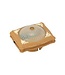 Epoch Calico Critters Ceiling Light